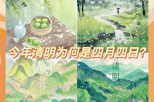 三月三号的节日与天文变化有何联系？