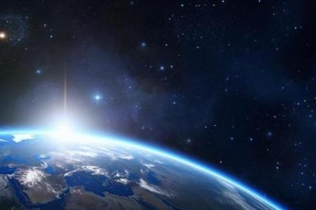 布朗族天文节：探索星空与季节的神秘联系