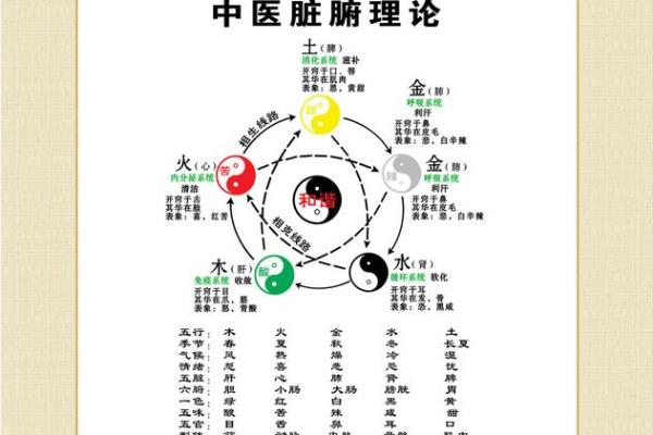 瑞字五行格局揭秘：性格解析如何影响你的运势？