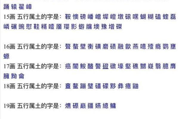 鼠的五行命理：揭开命运密码的神秘面纱