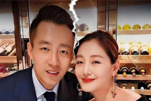 大S怀命理：如何改变命运，破解怀孕背后的玄机
