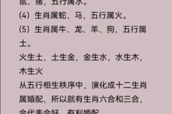 五行格局调整攻略：打造完美性格的实用技巧