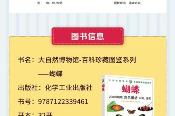 蝴蝶五行格局揭秘：性格解析中的自然之韵