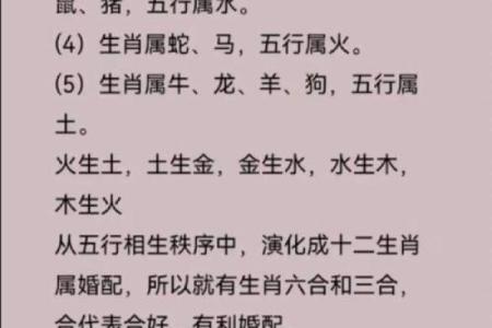 五行格局调整攻略：打造完美性格的实用技巧