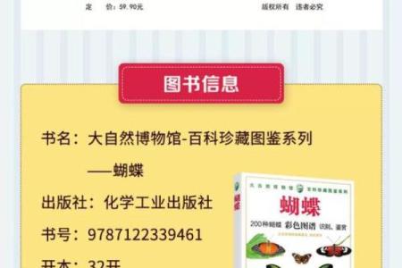 蝴蝶五行格局揭秘：性格解析中的自然之韵
