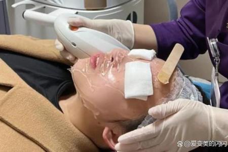 如何改变？医美五行格局重塑，打造个性化美丽方案
