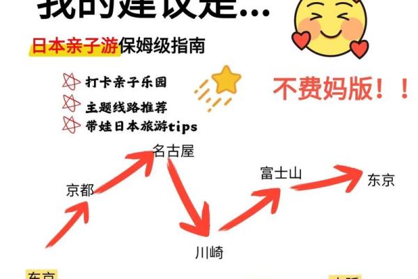 如何通过日本节日了解四季变化与农耕文化