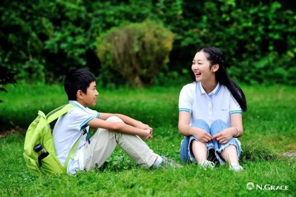 如何改变自己的命运？王吉海八字命理中的误区与反思