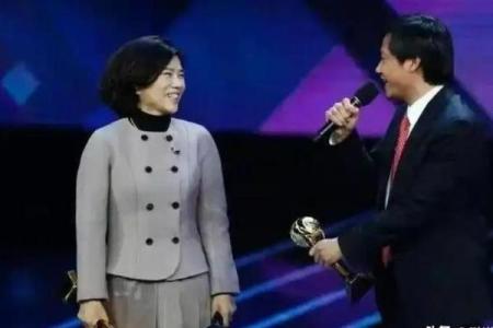 如何改变董明珠八字中的命运密码，走向更高峰