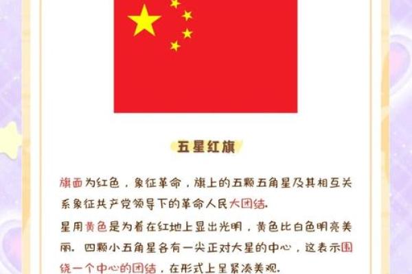 从天文角度解读国庆节的特殊意义