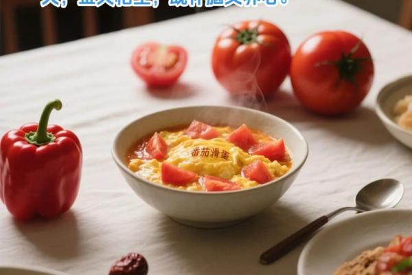 五行格局下的餐饮业，你的餐厅反而缺少了什么？揭秘餐饮业性格改变之道