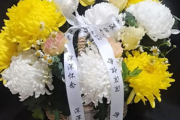 清明节送礼建议：缅怀先人，传递思念