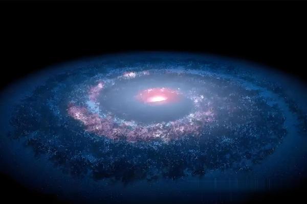 天文观察：冬季天象变化与星空的独特魅力
