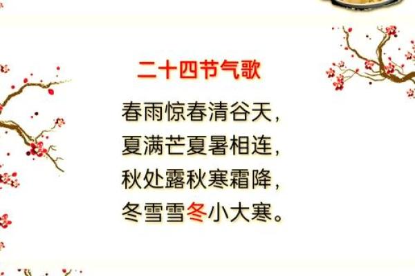 盛大庆典与天文变迁：探秘满族的冬至节日