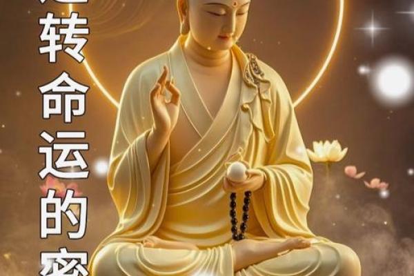 命运密码揭秘：EXO成员八字中的隐藏秘密