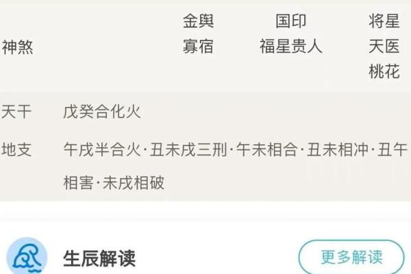 如何破解命运密码？神峰通考命理为你解开暗藏玄机
