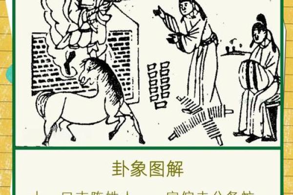 如何破解命运密码？神峰通考命理为你解开暗藏玄机