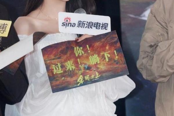 孙怡命运密码：揭开她八字背后的暗藏玄机