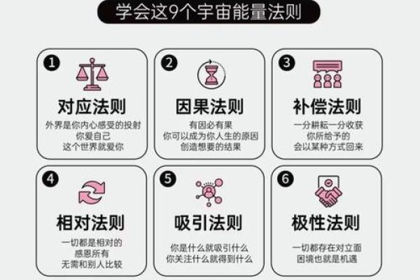 五行反而效应：这样做，你的性格优势将发挥到极致