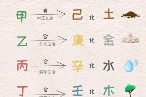 五行格局实用指南：如何运用五行来改变命运