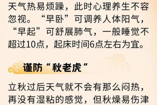 中秋节日历中的养生智慧：如何度过一个健康的节日