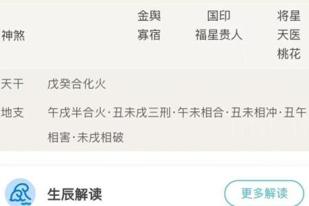 如何破解命运密码？神峰通考命理为你解开暗藏玄机