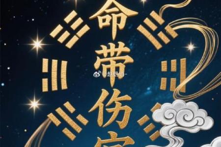 女命运高暗藏玄机，颠覆你对命理的所有误区