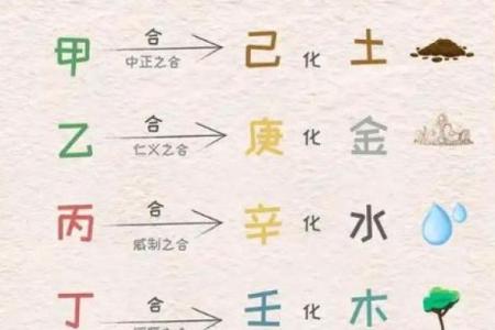 五行格局实用指南：如何运用五行来改变命运