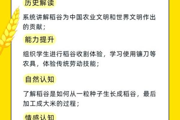 从农耕到天文，日里的文化传承
