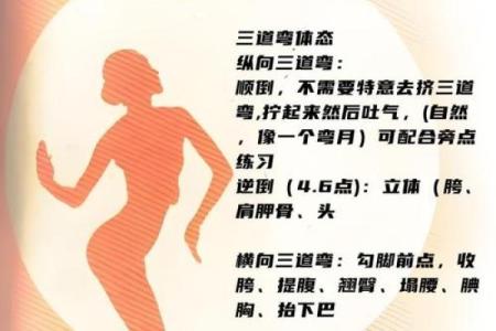 五行格局揭秘：舞者性格解析，如何通过舞蹈改变命运？