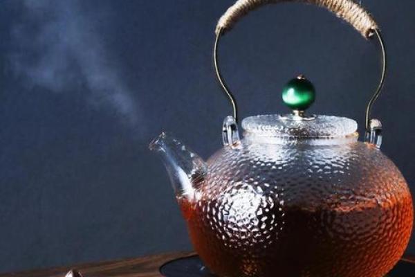 孙海义命理大揭秘：命运密码中的误区，反而让你走向成功
