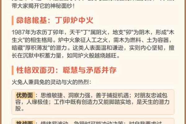 五行格局揭秘：性格解析，如何找到你的天赋之路？