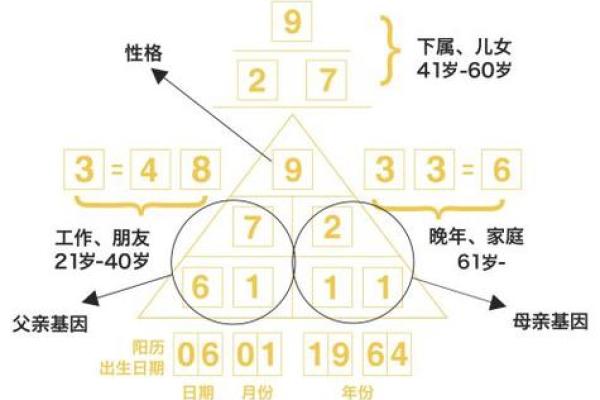 恩字五行格局揭秘：破解性格密码，改变人生轨迹？