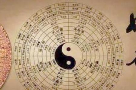 王源的命运密码：如何从八字中读懂他的人生轨迹