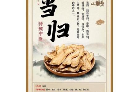 鄂伦春族节庆中的草药使用与养生之道