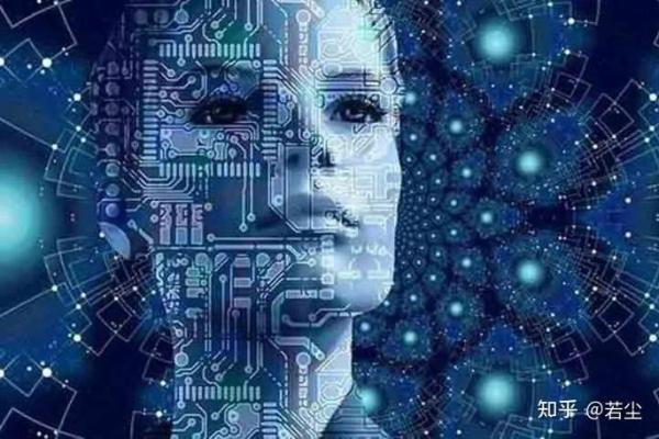 默多克的命运密码：颠覆你对命理的固有认知