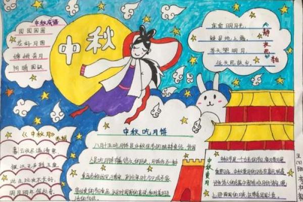 天文与教育的交织：庆祝老师节日的星辰之光