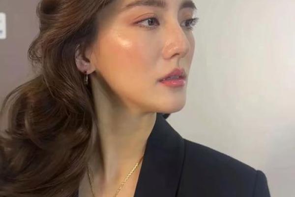 吴千语八字揭秘：改变命运的关键误区你了解吗