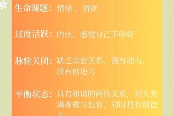 五行格局中的宝字奥秘：揭秘你的性格解析之路