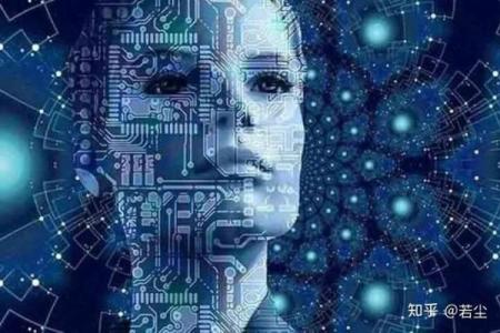 默多克的命运密码：颠覆你对命理的固有认知
