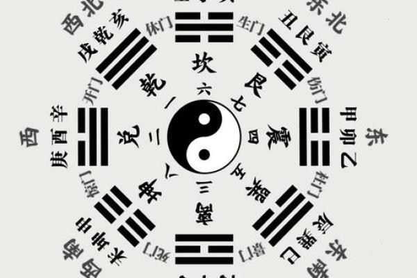 叶氏命理馆：命运真的能改变吗？破解八字中的神秘反转