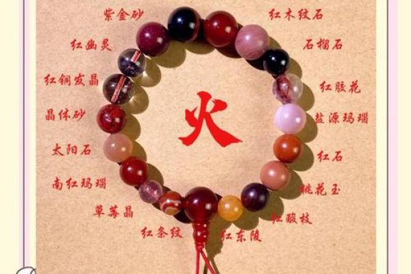 反而有效五行格局调整，让你的生活焕然一新