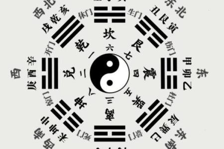 叶氏命理馆：命运真的能改变吗？破解八字中的神秘反转