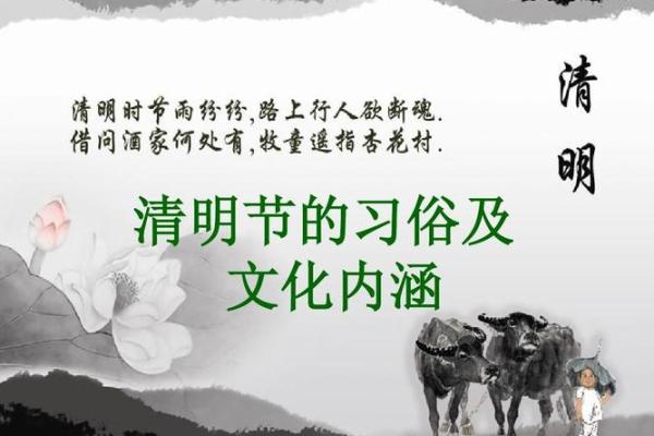回族的重要节日与其文化底蕴的关系