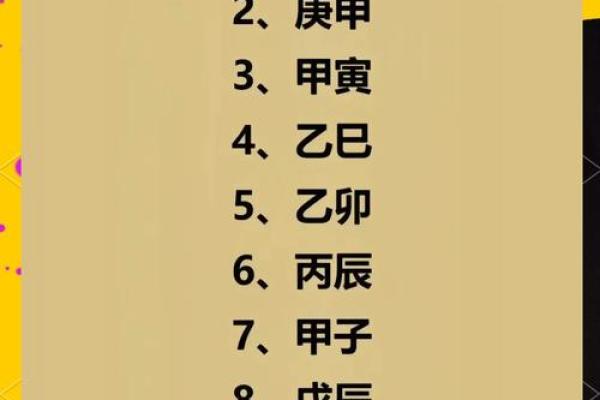 命运密码揭秘：如何通过八字改变财运？