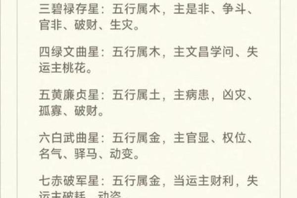 生肖命理中的命运密码：你是否忽略了这几个关键点？