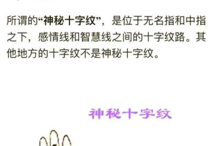 暗藏玄机：如何通过八字掌握命运的真正密码