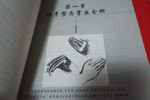 从张敏命理看命运密码，颠覆传统认知