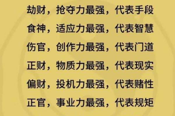 陈羽凡命理分析：如何通过八字改变命运，避免人生误区？
