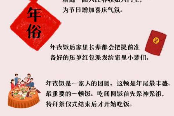 春节：探秘春节背后的农耕文化与天文意义